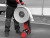 ECCOTARP ET-Roller 6, 18v Electric Roller for Fire Hoses up to 5" ECCOTARP ET-Roller 6, 18v Electric Roller for Fire Hoses up to 5"