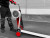 ECCOTARP ET-Roller 6, 18v Electric Roller for Fire Hoses up to 5" ECCOTARP ET-Roller 6, 18v Electric Roller for Fire Hoses up to 5"