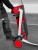 ECCOTARP ET-Roller 6, 18v Electric Roller for Fire Hoses up to 5" ECCOTARP ET-Roller 6, 18v Electric Roller for Fire Hoses up to 5"