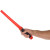 Nightstick™️ LED Traffic Wand Red