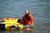Switlik - MRP-10 - Inflatable Marine Rescue Platform