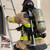 FRE Tool Shoulder Strap