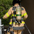 FRE Tool Shoulder Strap