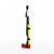 FRE Tool Shoulder Strap