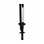 FRE Tool Shoulder Strap