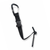 FRE Fire Glove Strap with Carabiner