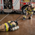 FRE Firefighter Webbing