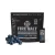 Fire Science Nutrition Fire Salt Hydration Stick Bulk Size