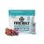 Fire Science Nutrition Fire Salt Hydration Stick Bulk Size
