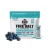 Fire Science Nutrition Fire Salt Hydration Stick Bulk Size