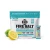 Fire Science Nutrition Fire Salt Hydration Stick Bulk Size
