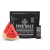 Fire Science Nutrition Fire Salt Hydration Stick Bulk Size