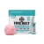 Fire Science Nutrition Fire Salt Hydration Stick Bulk Size