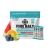 Fire Science Nutrition Fire Salt Hydration Stick Bulk Size