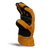 MAJ Fire Structural Gloves - Gauntlet