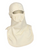MAJ Fire Wildland Firefighting Hood PK10