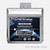 Air Scrubber by Aerus