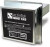 Aerus Enterprise Solutions INDUCT 2000 - Duct Mounted System