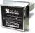 Aerus Enterprise Solutions INDUCT 5000 - Duct Mounted System