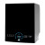 Aerus Enterprise Solutions Pure & Clean - Portable Whole Home/Office System