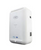 Aerus Enterprise Solutions AP500 - Single Room Air System