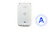 Aerus Enterprise Solutions AP500 - Single Room Air System