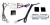 Aerus Enterprise Solutions Air Scrubber - Mini Split System