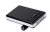 Aerus Enterprise Solutions Air Scrubber - Portable Electronic Purifier