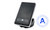 Aerus Enterprise Solutions Air Scrubber - Portable Electronic Purifier
