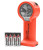 Nightstick™ [Zone 0/20] Intrant® Duo Turbo IS Dual-Light Angle Light