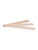 Dynarex - Tongue Depressors - 500 Pack