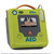 ZOLL® AED 3