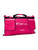 WorldPoint Products® - Carry Bag for CPR Taylor®