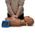 WorldPoint Products® - CPR Taylor® - 4 Pack