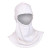 MAJ Fire PAC F-20 Structural Firefighting Hood MAJ Fire PAC F-20 Structural Firefighting Hood