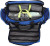 Pacific Coast Series Intermediate II Trauma Bag R&B Fabrications