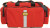 Pacific Coast Series Intermediate II Trauma Bag R&B Fabrications