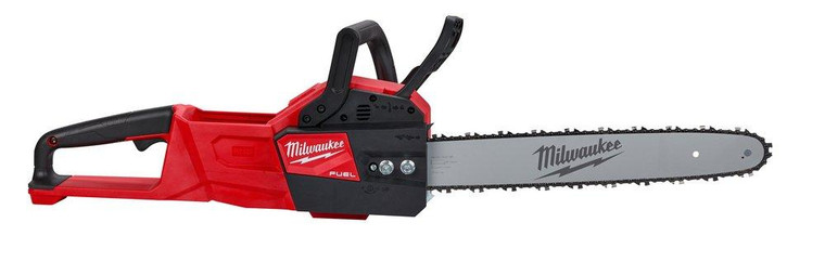 33 Inch Redlithium™ Chainsaw Tool Only