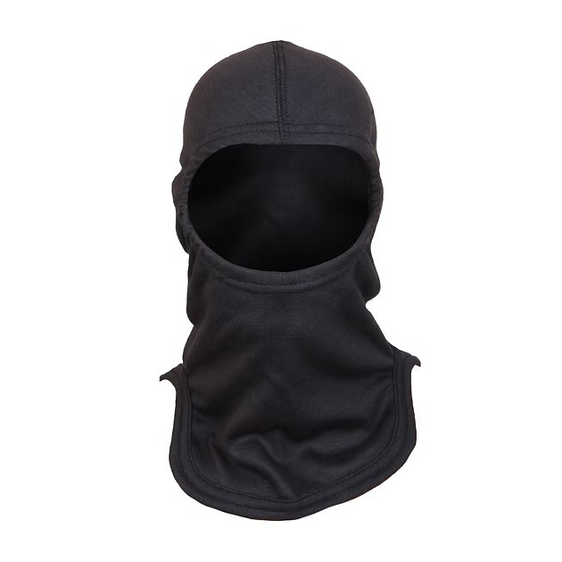 MAJ FIRE PRO-X1 Rayon Kevlar