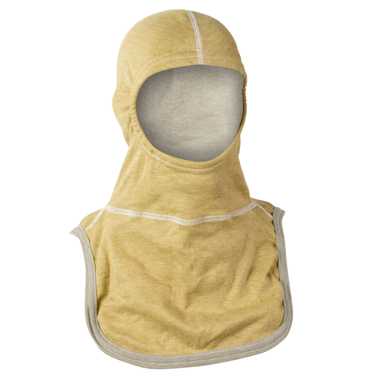 MAJ FIRE PRO-X2 Firefighting Hood