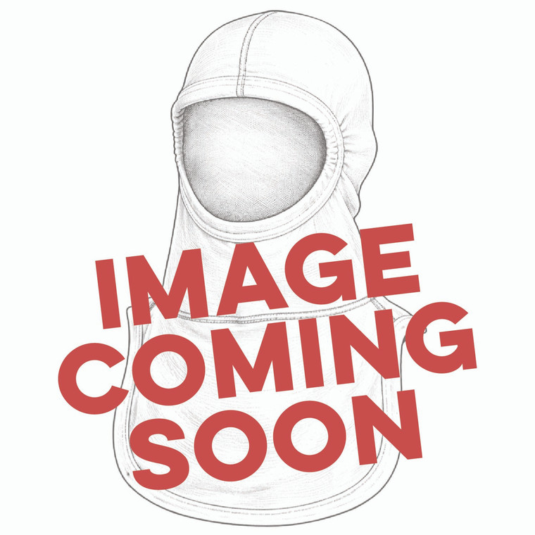 MAJ Fire PRO-X2-23 Firefighting Hood