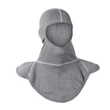 MAJ Fire PAC IX Military Spec Firefighting Hood RK NSN 4210-01-614-8101