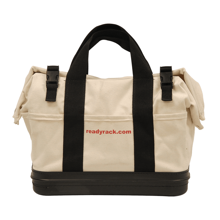 Multi-Purpose Tool Bag