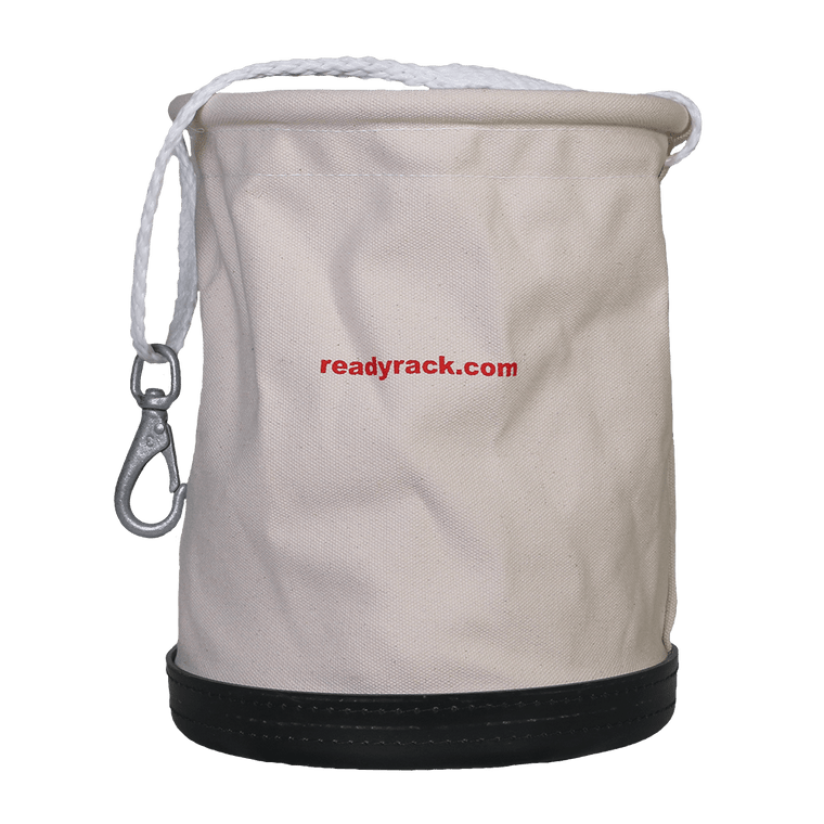 Hydrant Bucket Bag