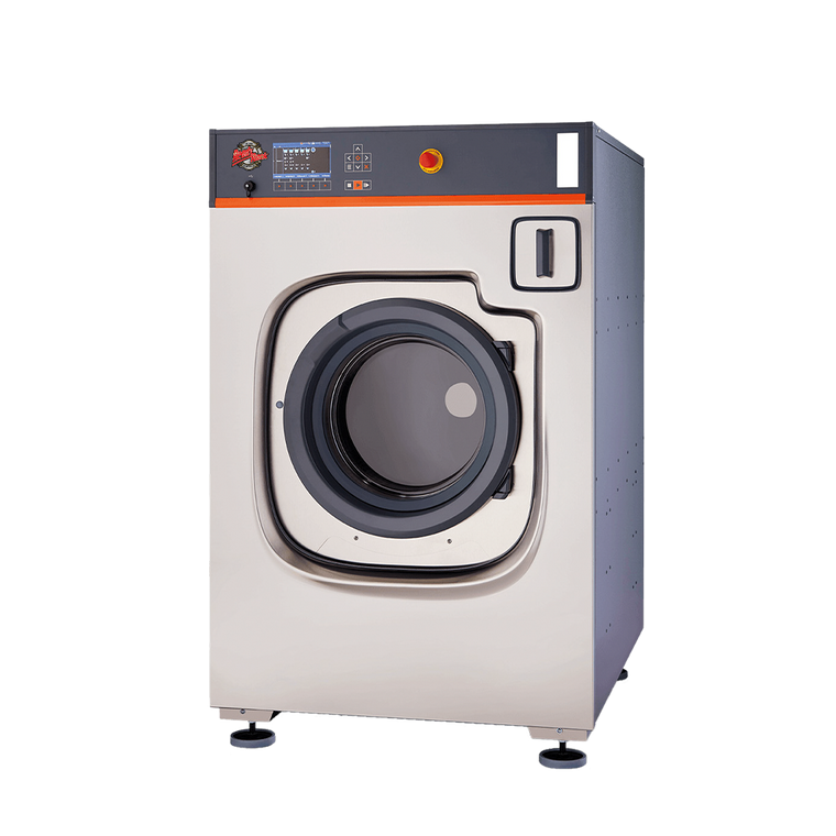 Smart-Wash 53 Extractor
