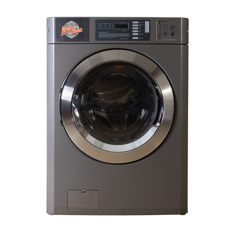 Extractor 22