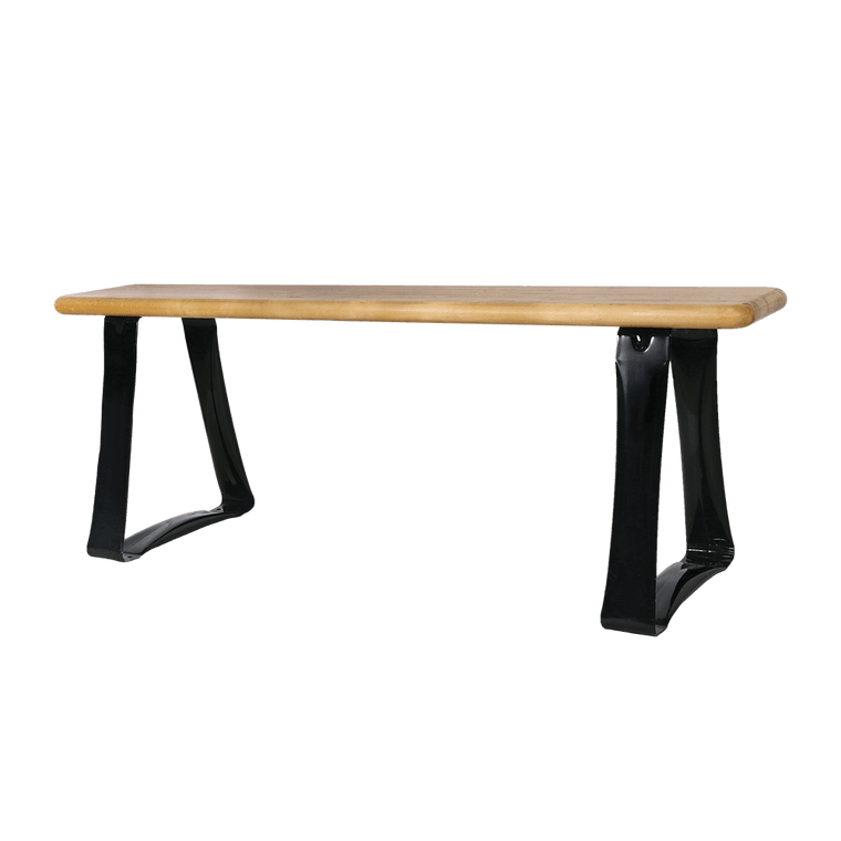 Ready Rack Bench