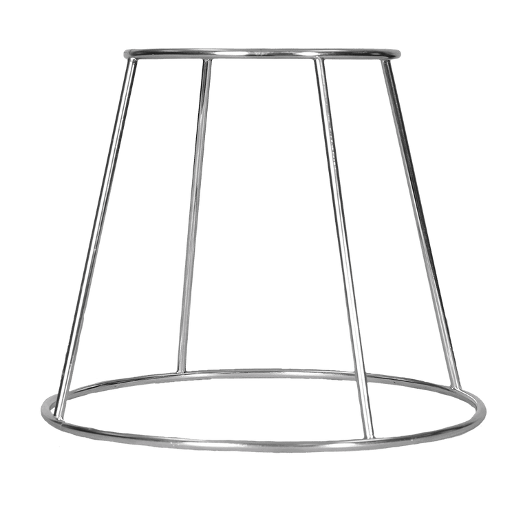 Helmet Holder