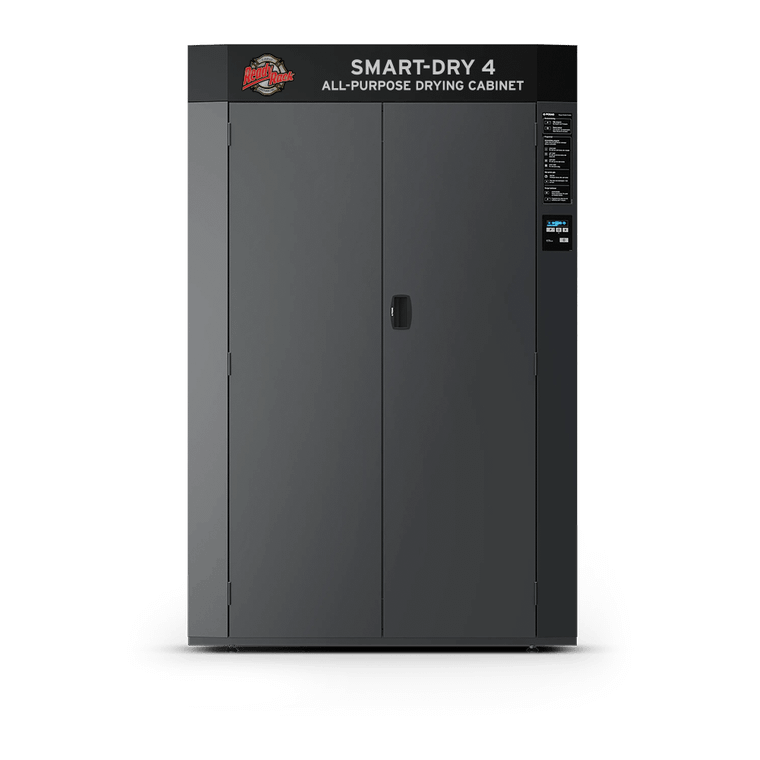 Smart-Dry 4 All-Purpose Drying Cabinet