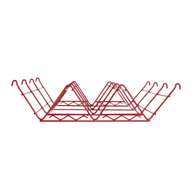 Multiple Purpose Storage System Accessories